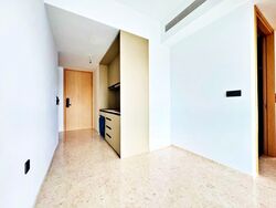 Hill House (D9), Apartment #551958451